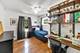 2335 W 107th, Chicago, IL 60643