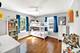 2335 W 107th, Chicago, IL 60643