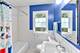 2335 W 107th, Chicago, IL 60643