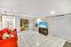 2335 W 107th, Chicago, IL 60643