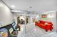 2335 W 107th, Chicago, IL 60643