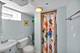 2335 W 107th, Chicago, IL 60643