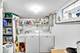 2335 W 107th, Chicago, IL 60643
