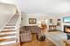 2335 W 107th, Chicago, IL 60643