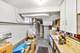 2335 W 107th, Chicago, IL 60643