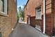 2335 W 107th, Chicago, IL 60643