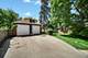 2335 W 107th, Chicago, IL 60643