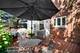 2335 W 107th, Chicago, IL 60643