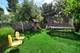 2335 W 107th, Chicago, IL 60643