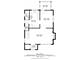 2335 W 107th, Chicago, IL 60643