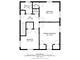 2335 W 107th, Chicago, IL 60643