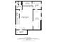 2335 W 107th, Chicago, IL 60643