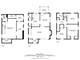 2335 W 107th, Chicago, IL 60643