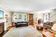 2335 W 107th, Chicago, IL 60643