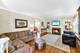 2335 W 107th, Chicago, IL 60643