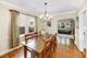 2335 W 107th, Chicago, IL 60643