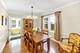 2335 W 107th, Chicago, IL 60643