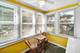 2335 W 107th, Chicago, IL 60643