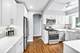2335 W 107th, Chicago, IL 60643