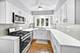 2335 W 107th, Chicago, IL 60643
