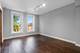 1941 N Bissell Unit 3, Chicago, IL 60614