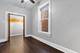 1941 N Bissell Unit 3, Chicago, IL 60614