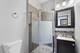 1941 N Bissell Unit 3, Chicago, IL 60614