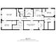 1941 N Bissell Unit 3, Chicago, IL 60614
