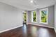 1941 N Bissell Unit 3, Chicago, IL 60614