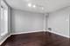 1941 N Bissell Unit 3, Chicago, IL 60614