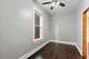 1941 N Bissell Unit 3, Chicago, IL 60614