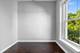 1941 N Bissell Unit 3, Chicago, IL 60614
