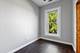 1941 N Bissell Unit 3, Chicago, IL 60614