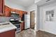 1941 N Bissell Unit 3, Chicago, IL 60614