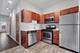 1941 N Bissell Unit 3, Chicago, IL 60614