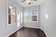 1941 N Bissell Unit 3, Chicago, IL 60614