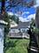 2412 N Lorel, Chicago, IL 60639