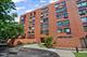 1115 S Plymouth Unit 312, Chicago, IL 60605