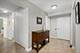 1115 S Plymouth Unit 312, Chicago, IL 60605