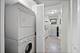 1115 S Plymouth Unit 312, Chicago, IL 60605