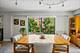 1115 S Plymouth Unit 312, Chicago, IL 60605