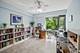 1115 S Plymouth Unit 312, Chicago, IL 60605