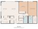1115 S Plymouth Unit 312, Chicago, IL 60605