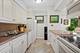 1115 S Plymouth Unit 312, Chicago, IL 60605