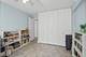 1115 S Plymouth Unit 312, Chicago, IL 60605