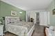 1115 S Plymouth Unit 312, Chicago, IL 60605