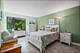 1115 S Plymouth Unit 312, Chicago, IL 60605