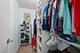 1115 S Plymouth Unit 312, Chicago, IL 60605