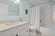 1115 S Plymouth Unit 312, Chicago, IL 60605