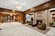 850 N Lake Shore Unit 1506, Chicago, IL 60611